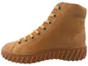 Paul Green Stiefelette Stiefelette Nubukleder Produktbild-Vorschau 16