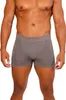 Stark Soul® Sport Boxershorts Herren Seamless Produktbild-Vorschau 4