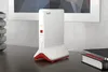AVM FRITZ!Repeater 6000 WiFi 6 Repeater mit 3 Produktbild-Vorschau 31
