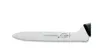 F. DICK ProDynamic Sandwichmesser mit Wellenschliff Produktbild-Vorschau 3