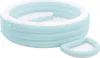 INTEX 57195NP Planschbecken Swimcenter Canopy Lounge Produktbild-Vorschau 3