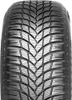 Lassa Snoways 4 195/65R15 91H Bsw Voir les images du produit 4