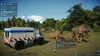 Jurassic World: Evolution 2 Podgląd zdjęcia produktu 5