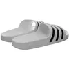 Adilette Aqua Produktbild-Vorschau 42