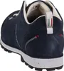 Buty Dolomite 2892050172016BUCO Podgląd zdjęcia produktu 4
