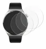 6x Für Huawei Watch GT 3 Pro Titanium (46mm) Schutzfolie Produktbild-Vorschau 2