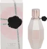 Viktor & Rolf Flowerbomb Dew Edp Spray Produktbild-Vorschau 5