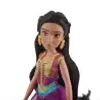 Hasbro E5463EU40, Mädchen, 3 Jahr(e), Disney Princesses, Produktbild-Vorschau 5