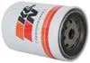 Filtr oleju K&N do Dodge Challenger 1972 340 CARB Podgląd zdjęcia produktu 1