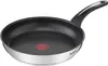 Tefal Emotion 24 cm Edelstahlpfanne E30004 Produktbild-Vorschau 5