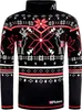Nebulus Rolli Norweger-Style, Pulli COASTER Herren, Produktbild-Vorschau 2