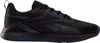 Reebok Sneakers 100205402 in Black color size 40 Náhled obrázku produktu 4
