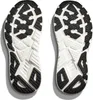 Buty Hoka One One Arahi 7 1147851B Podgląd zdjęcia produktu 2