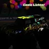 RC-Auto Monster Truck Ferngesteuert mit Licht 360°Drehung Produktbild-Vorschau 4
