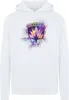 Marvel - "Guardians Of The Galaxy" Kapuzenpullover für Produktbild-Vorschau 1