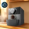 Cecotec Cremmaet Cube, Espressomaschine, 1,1 l, Produktbild-Vorschau 5
