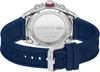 Pánské hodinky Lacoste 2011154 Tiebreaker Náhled obrázku produktu 3