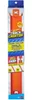 MATTEL Hot Wheels - Piste rettilinee JDW41 Anteprima dell’immagine prodotto 4
