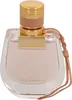 A bottle of Chloé Nomade Eau de Parfum for women. Náhľad obrázku produktu