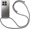 Handykett für Xiaomi 14T Hülle mit Kordel Handyhülle mit Produktbild-Vorschau 1