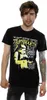 Star Wars - T-Shirt für Herren BI46109 (M) (Schwarz) Produktbild-Vorschau 2