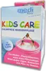 mediPOOL Wasserpflege chlorfrei KIDS CARE 5x 50 ml, Produktbild-Vorschau 7