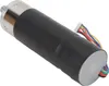 Silnik RV Power In Wall Slide Out 287298 High Torsion 500:1 Podgląd zdjęcia produktu 4