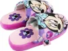 Disney Minnie Maus Kinder Mädchen Hausschuhe Slipper Produktbild-Vorschau 3