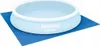 Bestway Pool-Bodenplane Flowclear 335×335 cm Produktbild-Vorschau 68