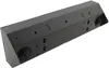 Verlängerungskabel für CT-FL und CT-SL 1,5m lang Stecker / Produktbild-Vorschau 5