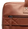 The Chesterfield Brand Leder Businesstasche Laptoptasche Produktbild-Vorschau 4