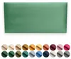 Polsterpaneel - Wandkissen 70x30cm - Wandpolster - Produktbild-Vorschau 3