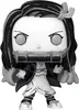 Demon Slayer - Nezuko Kamado 2191 Funko Pop! Produktbild-Vorschau 2