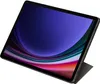 Samsung EF-BX710PBEGWW, Obal, Samsung, Galaxy Tab S9, Náhled obrázku produktu 6