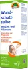 SUNLIFE® Wundschutz Salbe 100 ml Zinksalbe Pflegecreme Produktbild-Vorschau 1