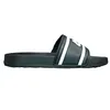 FILA MORRO BAY SLIPPER Schwarz Produktbild-Vorschau 27