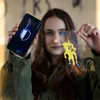 Google Pixel 10/10 Pro - Vetro flessibile 3Mk Pro Anteprima dell’immagine prodotto 4