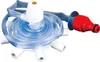 A close-up studio shot of a pool accessory on a white background. Produktbild-Vorschau