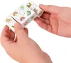 Trendhaus GOOD FEELINGS Kostka aktywności Antystresowa Podgląd zdjęcia produktu 2