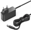19V AC Adapter für LG IPS Monitor 22MP57HQ-P MP55 27MP55HQ Produktbild-Vorschau 1