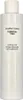 Comfort Zone Essential Toner Cleanser 200 ml Produktbild-Vorschau 4