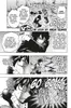 My Hero Academia 17 Produktbild-Vorschau 8