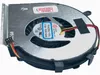 CPU version - Lüfter Kühler 3-Pin stecker FAN Links cooler Produktbild-Vorschau 5