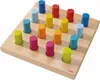Gioco di abilità HABA® Colour squiggle Anteprima dell’immagine prodotto 5