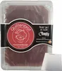 Emily Foods Quince Paste Carne de Membrillo Quittengelee Produktbild-Vorschau 1