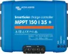 Victron Energy SmartSolar MPPT 150/35A Bluetooth-Controller Produktbild-Vorschau 7
