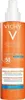 Vichy Ideal Soleil Invisible Hidrating Mist Spf50 200ml Produktbild-Vorschau 4