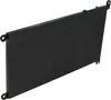 vhbw Akku kompatibel mit Dell INS15-5567-D1525A, INS Produktbild-Vorschau 4