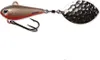 Spinmad Spinnerbait (10g) 3cm Farbe: 811 Produktbild-Vorschau 2