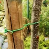 ProGarden fil de jardin fil d'attache pour plantes avec Voir les images du produit 2